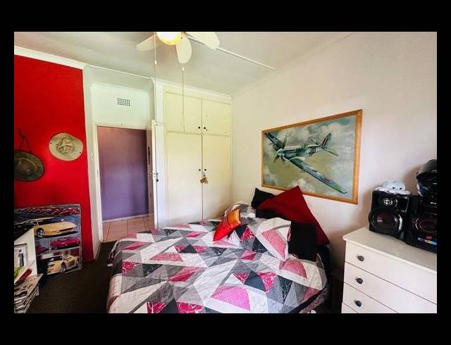 4 BEDROOM FREEHOLD FOR SALE IN VERWOERDPARK
